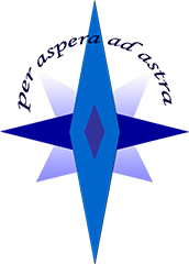 Site Logo Ad Astra Advocatuur